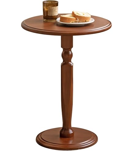 Amazon.co.jp: コーヒーテーブル 木製 サイドテーブル おしゃれ